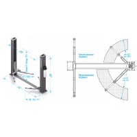 N4120B-4G_3+2_220